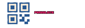 Website logo